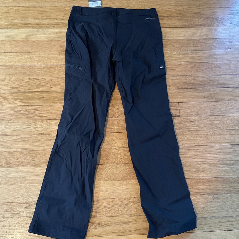 Eddie Bauer Women's Guide Pro Pants